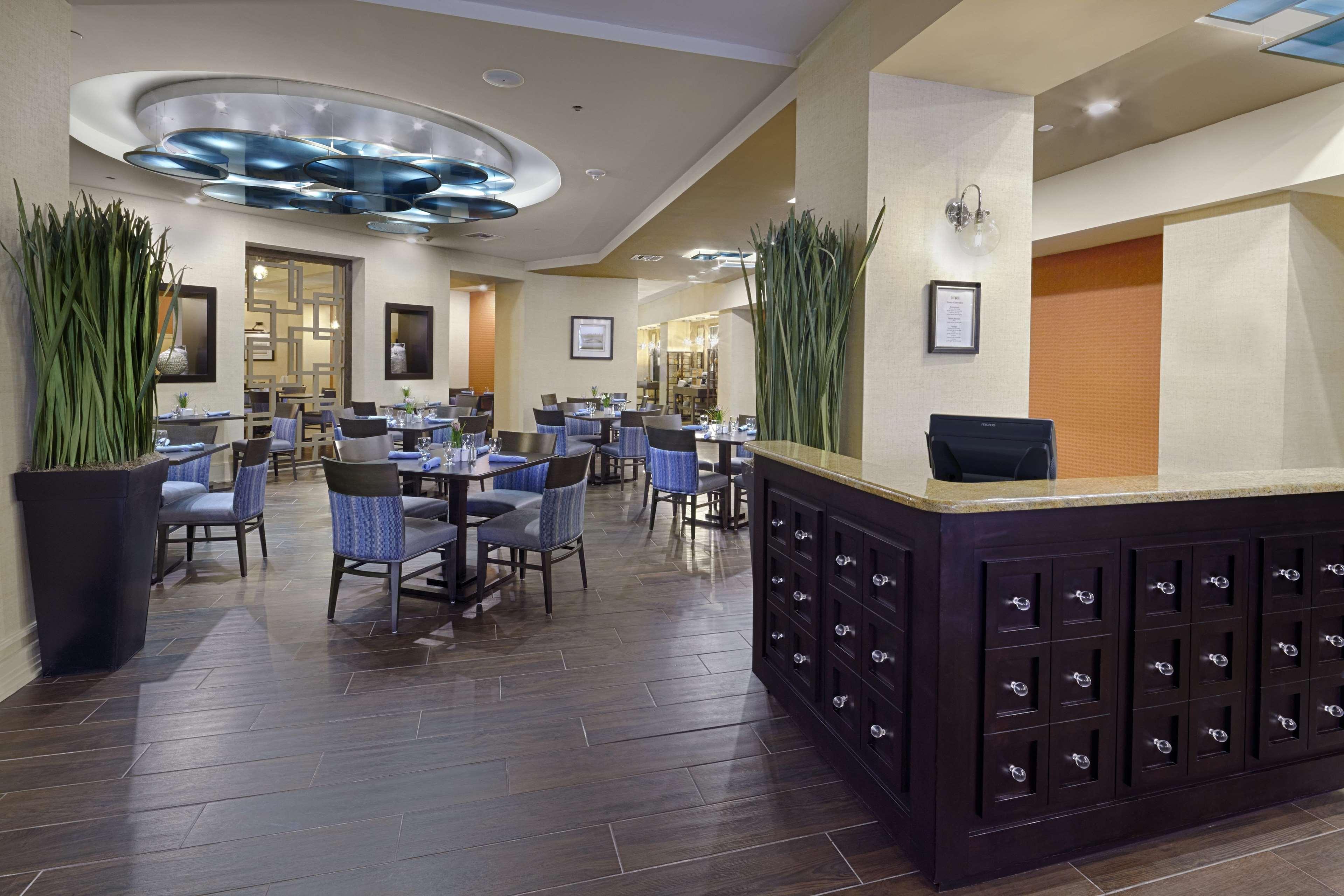 Doubletree By Hilton Orlando Downtown Hotel Eksteriør billede